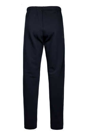 Мужские брюки OZONE Stay