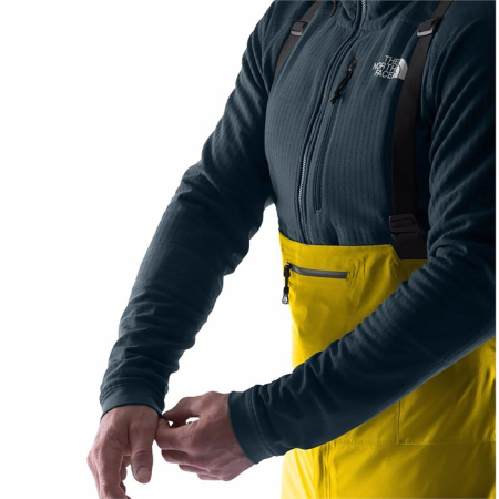 Полукомбинезон The North Face SUMMIT L5 GORE-TEX PRO BIB