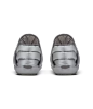 Тапки The North Face THERMOBALL TRACTION BOOTIES Тапки The North Face THERMOBALL TRACTION BOOTIES
