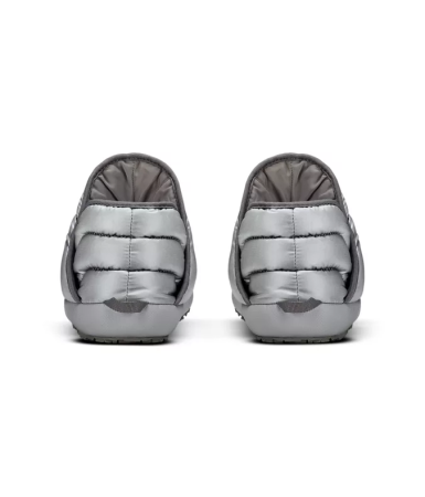 Тапки The North Face THERMOBALL TRACTION BOOTIES Тапки The North Face THERMOBALL TRACTION BOOTIES