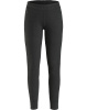 Брюки ARCTERYX Taema Брюки ARCTERYX Taema