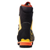 Ботинки LA SPORTIVA Nepal Cube GTX