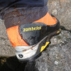 Ботинки Zamberlan Jorassess GTX RR Ботинки Zamberlan Jorassess GTX RR