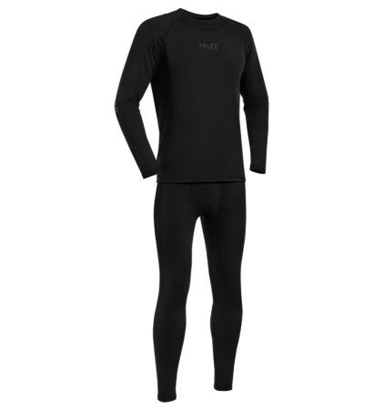 Комплект мужского термобелья H.U.T. Ambush