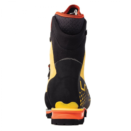 Ботинки LA SPORTIVA Nepal Cube GTX