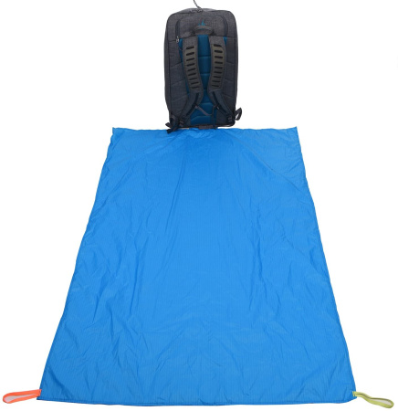 Рюкзак Kailas Rock Master Climbing 36л Рюкзак Kailas Rock Master Climbing 36л