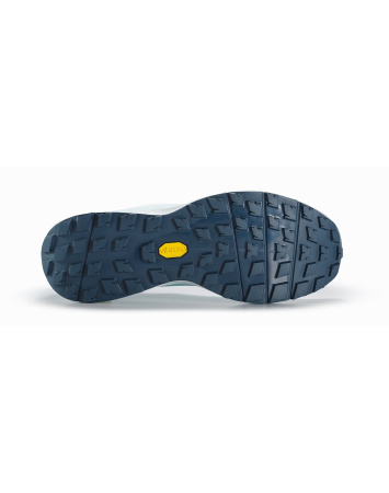 Кроссовки ARCTERYX Norvan LD Кроссовки ARCTERYX Norvan LD