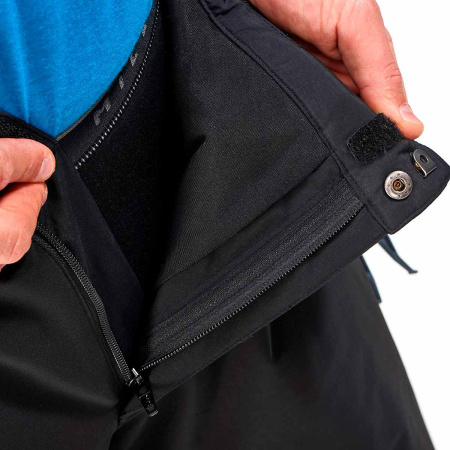 Брюки MILLET Devil Stretch