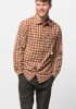 Рубашка JACK WOLFSKIN RIVER TOWN Рубашка JACK WOLFSKIN RIVER TOWN