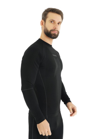 Комплект термобелья VIKING Eiger