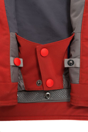 Куртка Red Fox Voltage