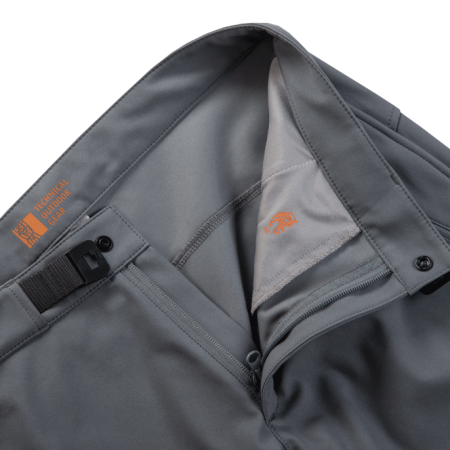 Брюки SIVERA Верес Про 2.0