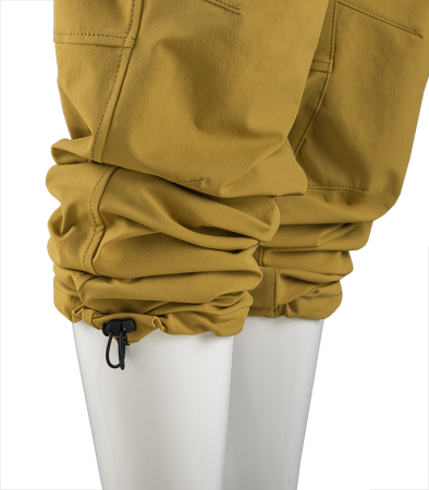 Брюки SIVERA Панфирь