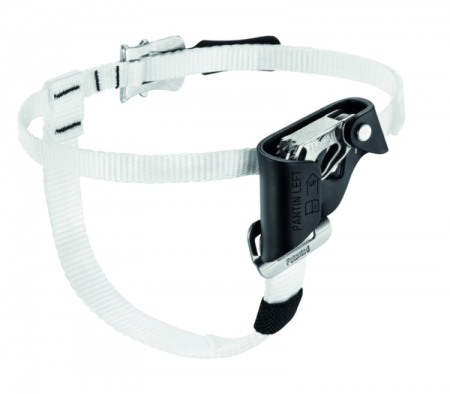 Зажим PETZL PANTIN