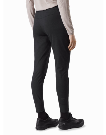 Брюки ARCTERYX Taema Брюки ARCTERYX Taema
