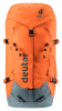 Рюкзак DEUTER Gravity Expedition 45+ SL