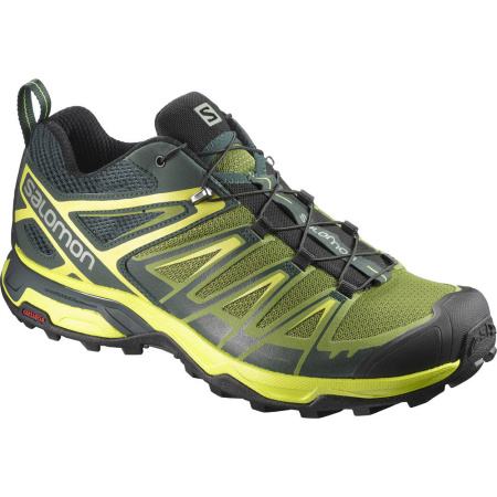 Кроссовки SALOMON X ULTRA 3