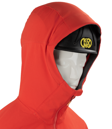 Куртка SIVERA Az | Денница