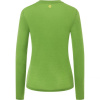 Лонгслив MARMOT Long-Sleeve Switchback Лонгслив MARMOT Long-Sleeve Switchback