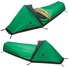 BLACK DIAMOND бивуакзак Bipod BIVI (green)