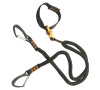 Темляк BLACK DIAMOND SPINNER LEASH