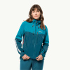 Куртка JACK WOLFSKIN MOROBIA 3L Куртка JACK WOLFSKIN MOROBIA 3L