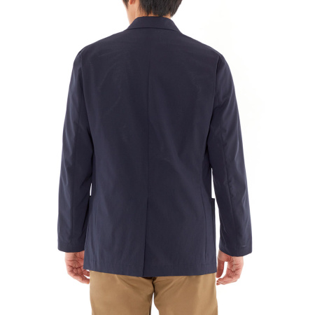 Пиджак Montbell Travel Mesh