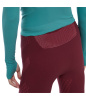 Кальсоны The North Face Fuyu Kanagata 3/4 Кальсоны The North Face Fuyu Kanagata 3/4