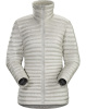 Куртка ARCTERYX Yerba Coat Куртка ARCTERYX Yerba Coat