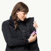 Куртка 3 в 1 JACK WOLFSKIN GEISSHORN