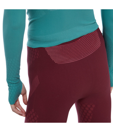 Кальсоны The North Face Fuyu Kanagata 3/4 Кальсоны The North Face Fuyu Kanagata 3/4
