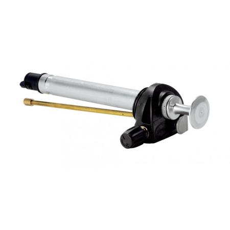 Насос PRIMUS ErgoPump