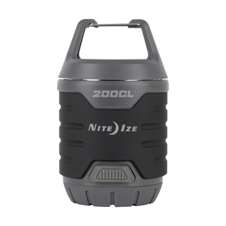 Кемпинговый фонарь Radiant 200