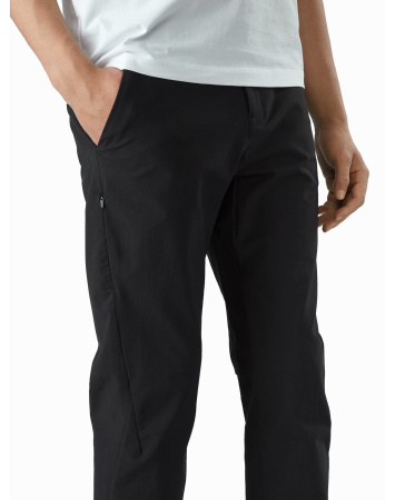 Брюки ARCTERYX Atlin Chino Брюки ARCTERYX Atlin Chino