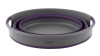 Ведро Outwell Collaps Washing-up Bowl Ведро Outwell Collaps Washing-up Bowl