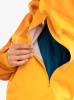 Куртка ARCTERYX Alpha AR Куртка ARCTERYX Alpha AR