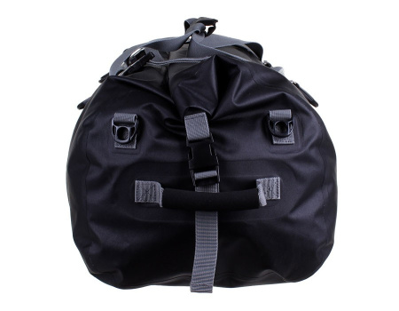 Сумка-баул герметичная OverBoard 60