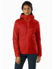 Куртка ARCTERYX Nuclei FL