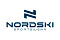 Nordski Nordski