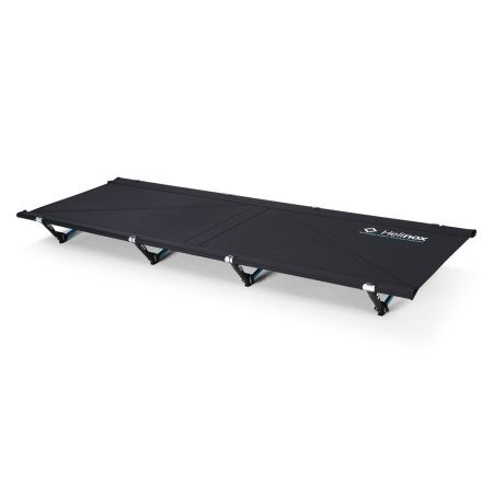 Кровать HELINOX Cot One Convertible Long