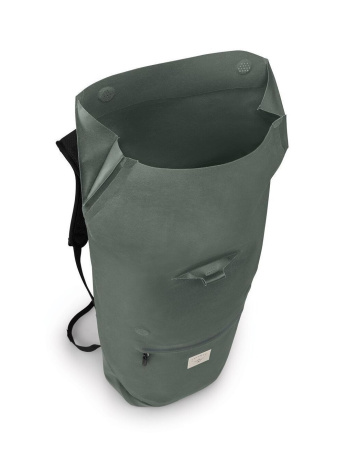 Рюкзак Osprey Arcane Roll Top WP 18