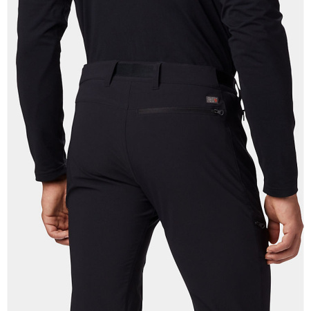 Брюки Mountain HardWear Chockstone Hike