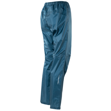 Брюки Sivera Вейя 3.0