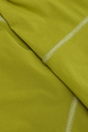 Мужские скалолазные бриджи OZONE Stunt Мужские скалолазные бриджи OZONE Stunt