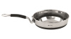 Ковшик Outwell Collaps Saucepan