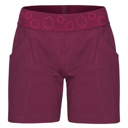 Шорты Ocun PANTERA