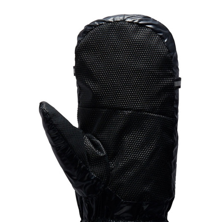 Рукавицы Mountain HardWear Compressor Gore-Tex