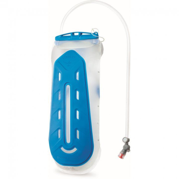 Питьевая система Osprey Hydraulics 3L Reservoir