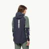 Куртка JACK WOLFSKIN MOROBIA 3L Куртка JACK WOLFSKIN MOROBIA 3L