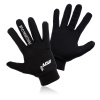 Перчатки Inov8 Race Перчатки Inov8 Race